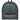 Napapijri Voyage 3 - Rucksack 40 cm (green urban) - Markenkoffer