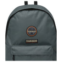 Napapijri Voyage 3 - Rucksack 40 cm (green urban) - Ansicht 5