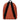 Napapijri Voyage 3 - Rucksack 40 cm (langoustino) - Markenkoffer