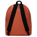 Napapijri Voyage 3 - Rucksack 40 cm (langoustino) - Ansicht 3
