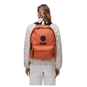 Napapijri Voyage 3 - Rucksack 40 cm (langoustino) - Ansicht 5