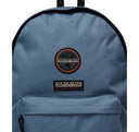 Napapijri Voyage 3 - Rucksack 40 cm (stormy weat g1y) - Ansicht 5