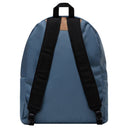 Napapijri Voyage 3 - Rucksack 40 cm (stormy weat g1y) - Ansicht 3