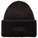 Napapijri Women's F-Vispa - Mütze (black)