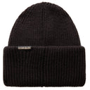 Napapijri Women's F-Vispa - Mütze (black) - Ansicht 2