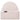 Napapijri Women's F - Vispa - Mütze (white heron) - Markenkoffer