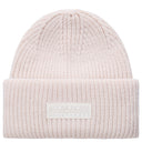 Napapijri Women's F - Vispa - Mütze (white heron) - Markenkoffer