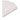 Napapijri Women's F - Vispa - Mütze (white heron) - Markenkoffer