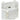 Napapijri Women's H - Nuage T - Shopper 42 cm (white heron) - Markenkoffer
