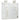 Napapijri Women's H - Nuage T - Shopper 42 cm (white heron) - Markenkoffer