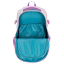 Neoxx ACTIVE PRO - Schulrucksack 45.5 cm (Candy Party) - Ansicht 6