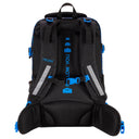 Neoxx ACTIVE PRO - Schulrucksack 45.5 cm (Next Level) - Ansicht 3