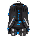 Neoxx ACTIVE PRO - Schulrucksack 45.5 cm (Next Level) - Ansicht 2