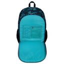 Neoxx FLOW - Schulrucksack 42.5 cm (Flash yourself) - Ansicht 4