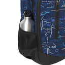 Neoxx FLOW - Schulrucksack 42.5 cm (Next Level) - Markenkoffer