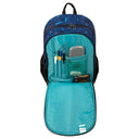 Neoxx FLOW - Schulrucksack 42.5 cm (Next Level) - Markenkoffer