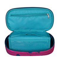 Neoxx JUMP - Trousse à crayons 22.5 cm (Bubble me around)