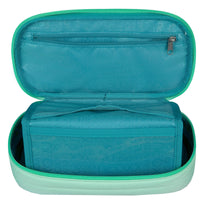 Neoxx JUMP - Schlampermäppchen 22.5 cm (Mint to be) - Ansicht 2