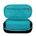 Neoxx JUMP - Schlampermäppchen 22.5 cm (Queen of the nite) - Ansicht 2