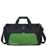 Neoxx MOVE - Sporttasche 43.5 cm (All about Neon)