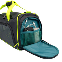 Neoxx MOVE - Sporttasche 43.5 cm (BOOM!) - Ansicht 3