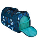 Neoxx MOVE - Sporttasche 43.5 cm (Camo Nation) - Ansicht 2