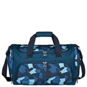 Neoxx MOVE - Sporttasche 43.5 cm (Camo Nation)