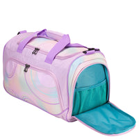 Neoxx MOVE - Sporttasche 43.5 cm (Candy Party) - Markenkoffer