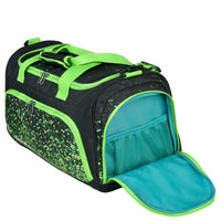 Neoxx MOVE - Sporttasche 43.5 cm (Pixel in my mind) - Ansicht 2