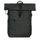 Neoxx VIBE Roll Top - Rucksack 15" 45 cm USB (urban)