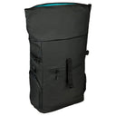 Neoxx VIBE Roll Top - Rucksack 15" 45 cm USB (urban) - Ansicht 5