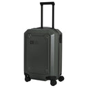 NINETYGO Sahara - 4 - Rollen - Kabinentrolley S 55 cm (grün) - Markenkoffer