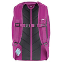 Nitro Arial - Rucksack 15" 50 cm (grateful pink) - Ansicht 2