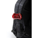 Nitro Daypacker - Rucksack 46 cm (forged camo) - Ansicht 6