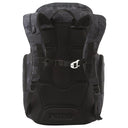 Nitro Daypacker - Rucksack 46 cm (forged camo) - Ansicht 3