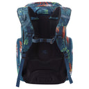Nitro Daypacker - Rucksack 46 cm (tropical) - Ansicht 3