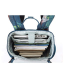 Nitro Daypacker - Rucksack 46 cm (tropical) - Ansicht 4