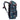 Nitro Daypacker - Rucksack 46 cm (tropical) - Markenkoffer