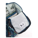 Nitro Daypacker - Rucksack 46 cm (tropical) - Markenkoffer