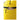 Nitro Fuse 24 - Rucksack 44 cm (cyber yellow) - Markenkoffer