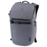 Nitro Nikuro - Laptoprucksack 49 cm (black noise)