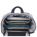 Nitro Nikuro - Laptoprucksack 49 cm (black noise) - Ansicht 5