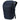 Nitro Nikuro - Laptoprucksack 49 cm (night sky) - Markenkoffer