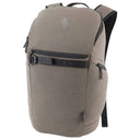 Nitro Nikuro - Laptoprucksack 49 cm (waxed lizard)