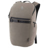 Nitro Nikuro - Laptoprucksack 49 cm (waxed lizard)
