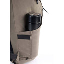 Nitro Nikuro - Laptoprucksack 49 cm (waxed lizard) - Ansicht 4