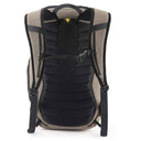 Nitro Nikuro - Laptoprucksack 49 cm (waxed lizard) - Ansicht 3