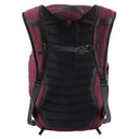 Nitro Nikuro - Laptoprucksack 49 cm (wine) - Ansicht 3