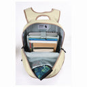 Nitro Scrambler - Laptoprucksack 15" 47 cm (dune) - Ansicht 4