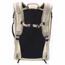 Nitro Scrambler - Laptoprucksack 15" 47 cm (dune) - Ansicht 3
